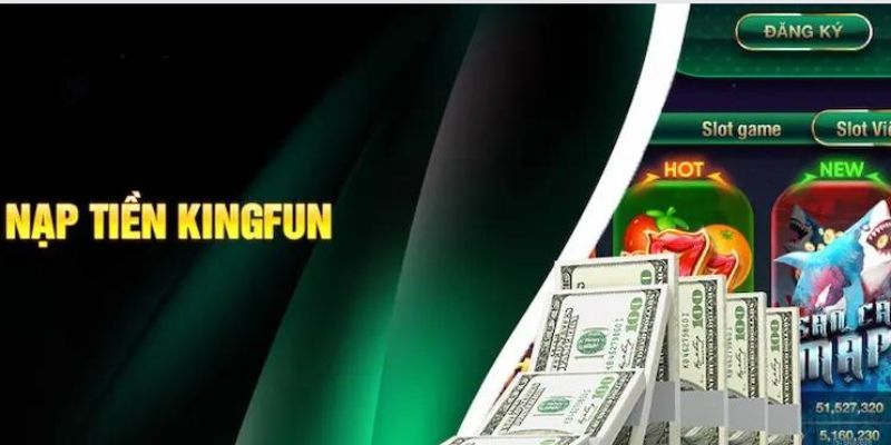 Những điểm cần lưu ý trong quá trình giao dịch