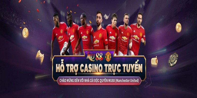 Đăng ký tài khoản như thế nào