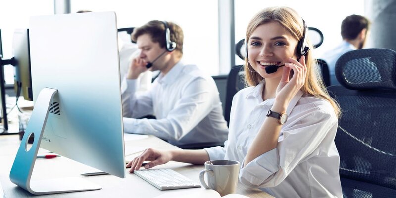 Lý do chăm sóc khách hàng lại quan trọng với mọi nền tảng