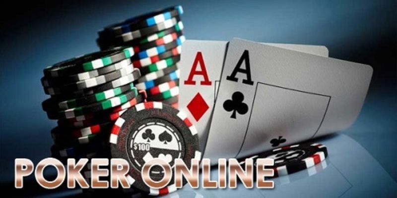 Vòng Preflop trong game bài Poker